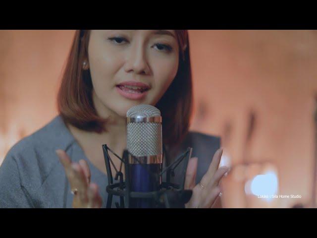 Depang Tiang Bagia (acoustic cover) by Putri Bulan