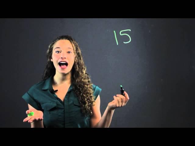 How to Teach Division Meanings to Fourth Grade Students : Math Made Easy