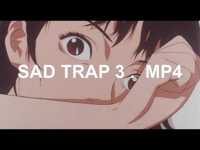 ＳＡＤＴＲＡＰ３．ＭＰ４