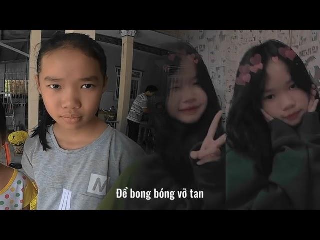 TonyTV - Tiểu Dương Rời Team Tony || Các Thành Viên Đã Lớn #tonytv #teamtony #shorts