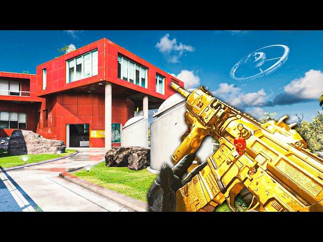 Top 20 BEST MAPS Ever Made in COD HISTORY