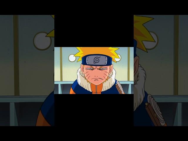 Naruto Members - No Roots - Part 1 | #short #naruto #animeshorts #funny #animeedit