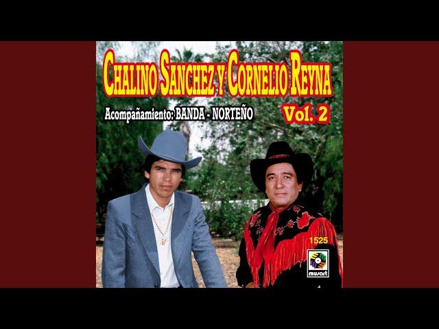 Corrido De Olegario