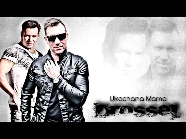 Drossel - Ukochana Mamo