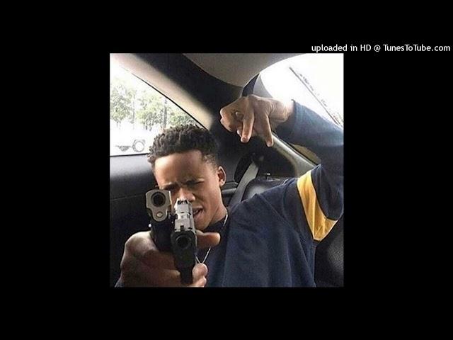 [FREE] Tay K x Slimesito Type Beat