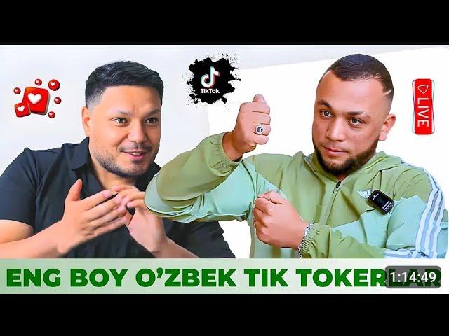 Sardor Gangster Azizga Otvet Prank  Oxirigacha Koramiz #sardor_gangster #tiktok #рекомендации