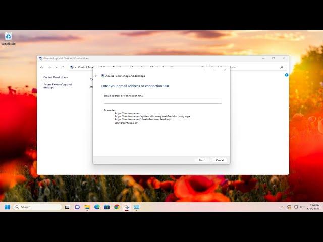 How To Fix Realtek Semiconductor Corp. Extension in Windows 11 [Guide]