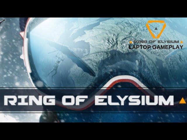 Ring of Elysium - unlocking solo mode