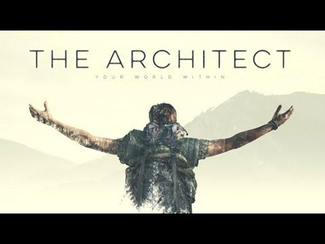 The Architect - Motivational Video