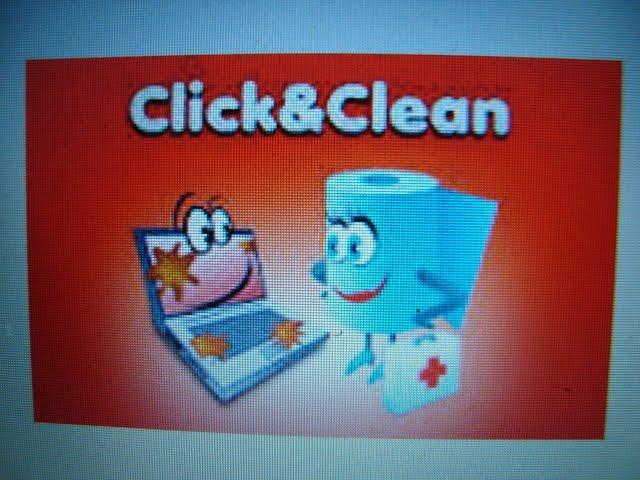 CLICK AND CLEAN (Google Chrome)  Cookies  automatically ..