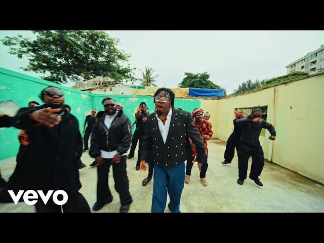 Umu Obiligbo - BUSINESS [Official Music Video] ft. BEEPEE