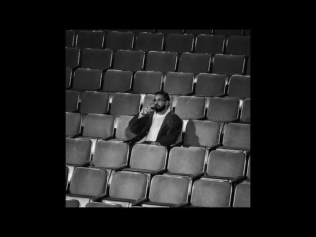 (FREE) DRAKE x JERSEY CLUB TYPE BEAT "BY MYSELF"