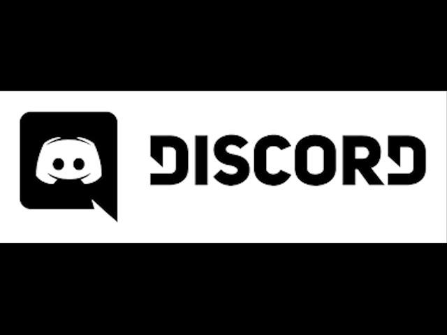 Discord Join and Leave Sound Rapidly