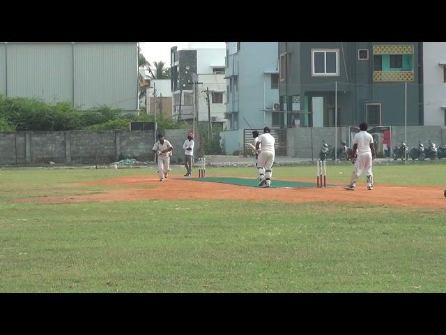 Hammered For Boundary #shorts  #cricket