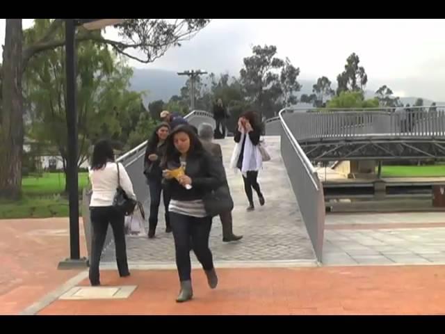 La nueva cara de la Universidad de La Sabana