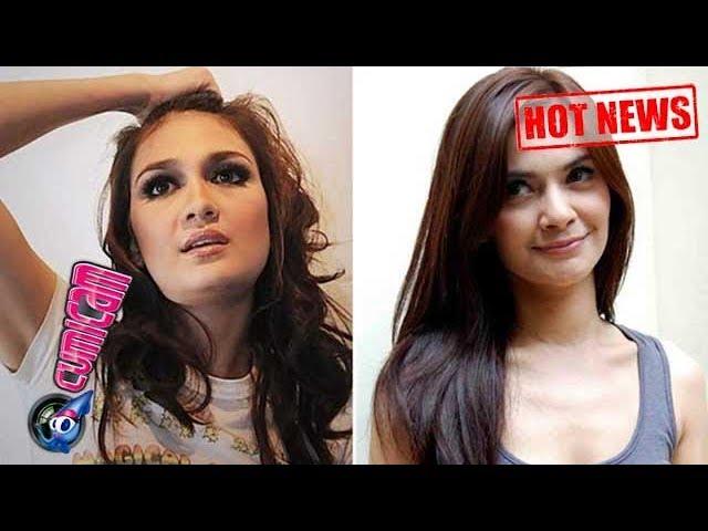 Hot News! Praperadilan Kasus Video Luna Maya-Cut Tari Ditolak Pengadilan - Cumicam 07 Agustus 2018