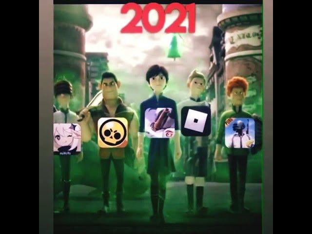 Mobile Games old memory 2015 to 2021 sad status   | I phone 13  #shorts