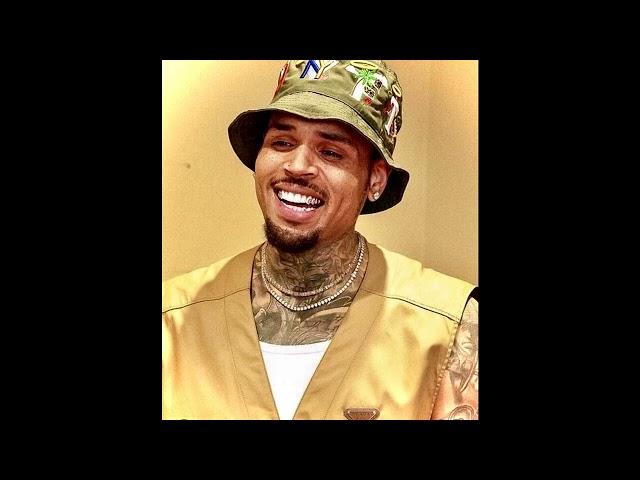 [FREE] Chris Brown Type Beat - "One Night"