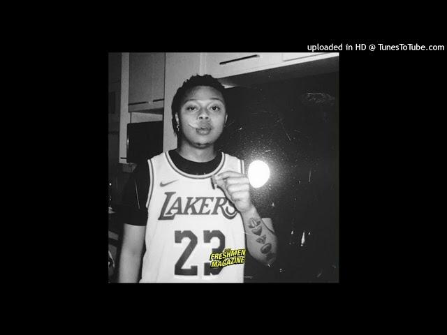 [Free for Profit] A-Reece Ft Stogie T Type beat - Observation