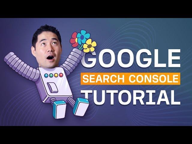 How to use Google Search Console to Improve Your SEO