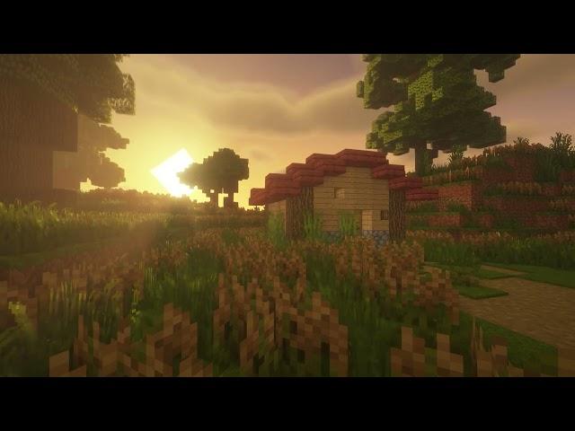 Minecraft Music 2022  No Copyright Minecraft Playlist  Lofi Hip Hop Mix 2022