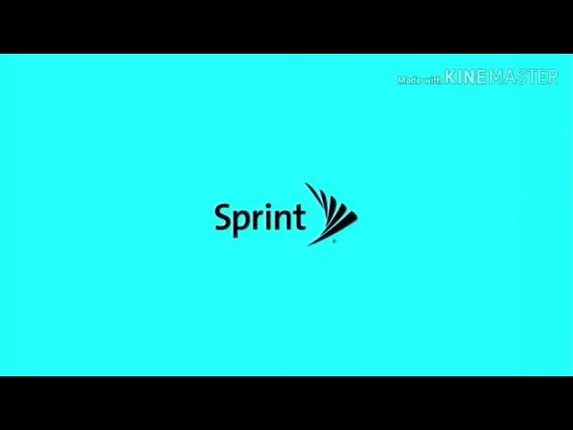 (REQUESTED) Sprint Logo Effects (Preview 2002 Effects)