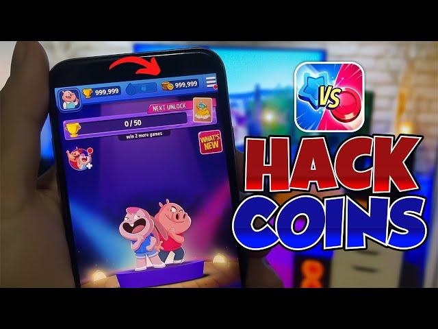 Match Masters Hack 2024 . How To Hack Coins & Boosters With Match Masters Glitch [Tutorial]