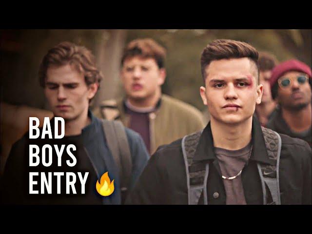  Bad Boys Entry Status | Boys College Entry Status  | Boys Attitude Status | Attitude Status 2021