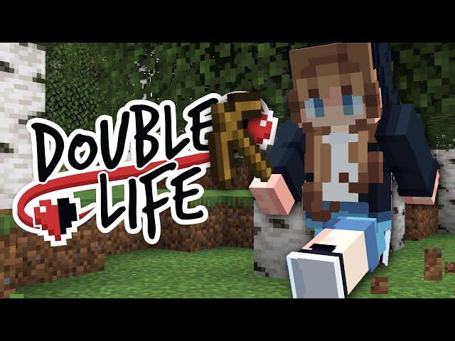 Double Life: New Chaos Begins! | Episode 1