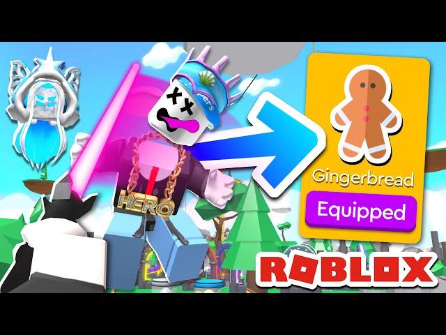 I got the RAREST PETS and MAX CLASS in SABER SIMULATOR... (ROBLOX)