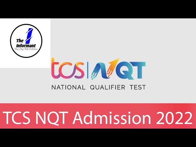 TCS NQT Registration  | Which Pack to Buy | Eligibility Criteria | How to Apply for TCS NQT |