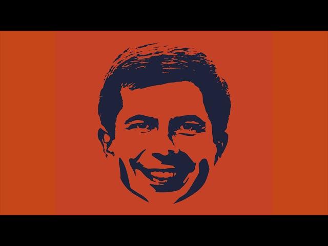 Buttigieg For President - Election Song By HB Radke #pete2020 #PeteforPresident