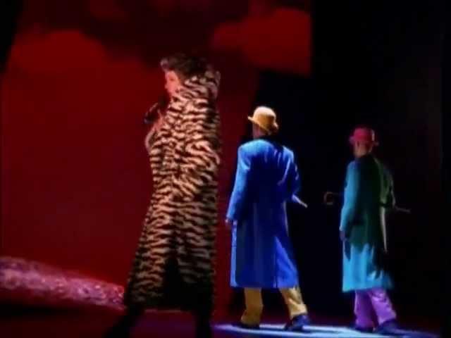 Pet Shop Boys - my october symphony- legendas pt - tradução - legendado