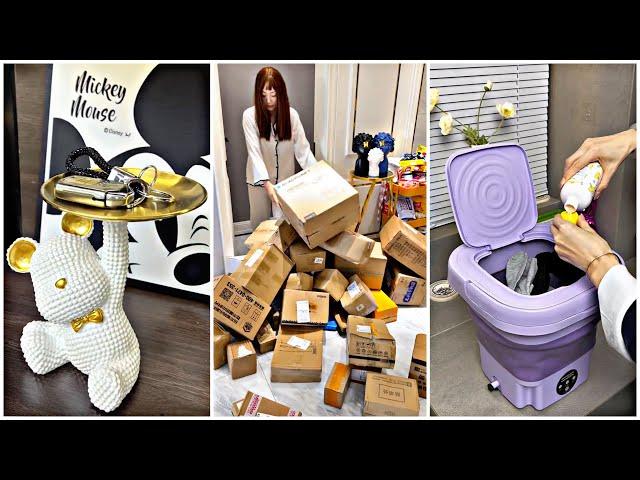 Lifestyle 101Smart Home Gadgets | Home Cleaning TikTok #cleaning #homedecor #asmr #usa #canada #uk