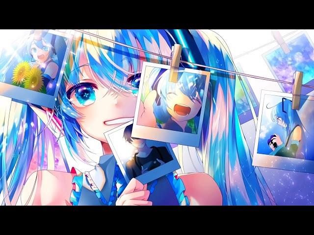 Nostalgic Nightcore Music | 2011 Mix