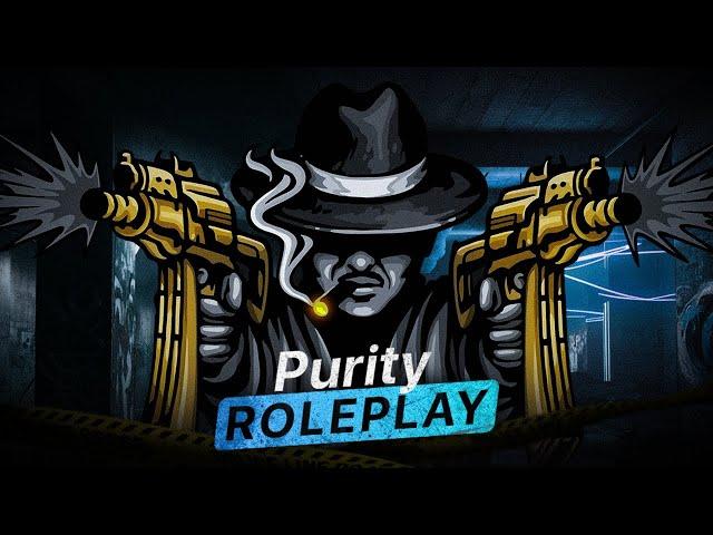 LIVE - !SERVERIS PURITYRP.LT GTA V ROLEPLAY // ORENTACINIU VARZYBU EVENT