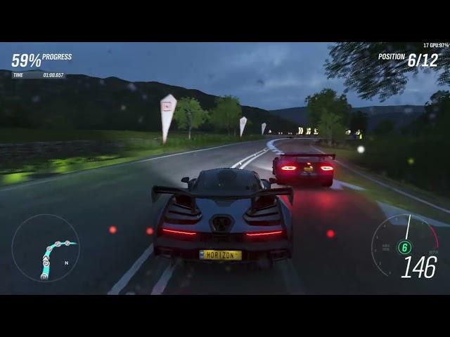 Forza Horizon 4 Demo does Forza horizon 4 demo save progressforza horizon 4 demoforza horizon 4 demo