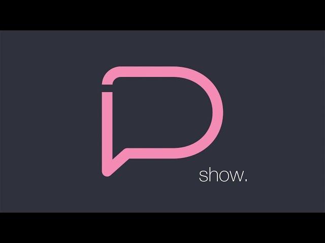 Droid Life Show: Episode 233 - Pixel 4 a Sad Story