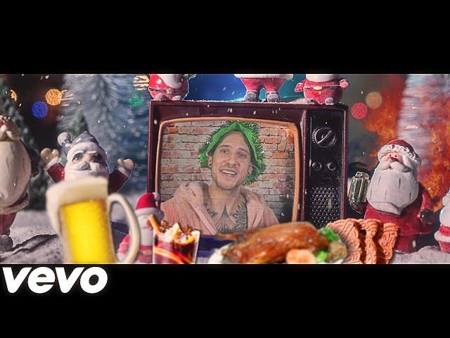 Zarbex & Filow ft. Schneisinger 257ers - WEIHNACHTSVIBE (prod. Matthew May) | MUSIKVIDEO