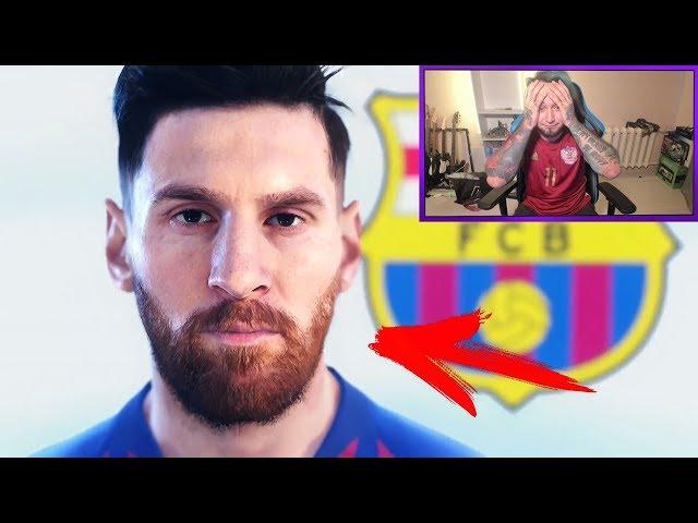 ЛУЧШИЕ ПАКИ в PES 2019 #2 || BEST PES PACKS || MESSI IN A PACK