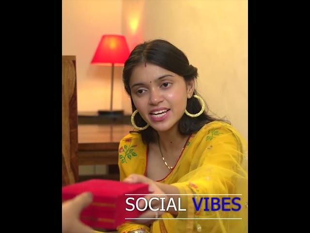 Watch full video on social Vibes