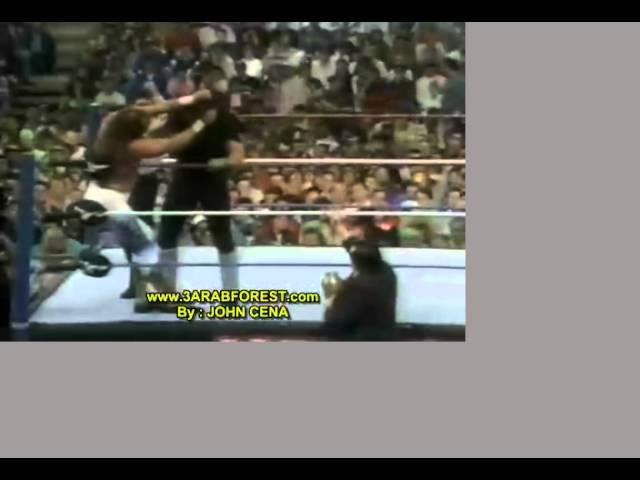 2-0 the.undertaker.vs.jake.roberts.rmvb