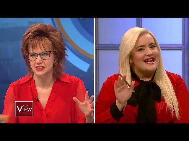 SNL moments that i still think about occasionally