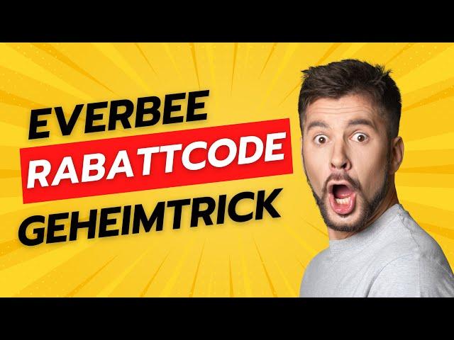 Everbee Rabattcode (2024) I Promo Code Everbee I Hack Everbee