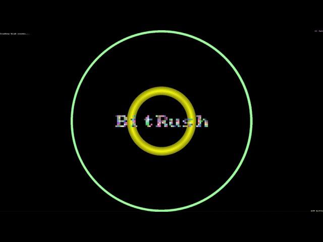 BitRush