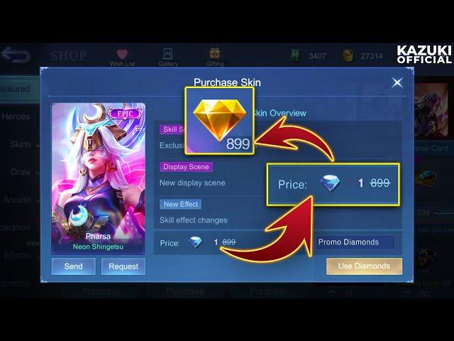 HOW TO GET FREE EPICS SKINS | FREE EMOTES AND RECALLS | PROMO CARNIVAL EVENT