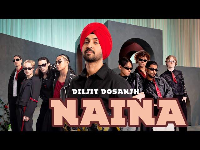 nAiNa dA KeHnA DiLjIt dOsAnJh | nI AsI TeRa mUkHdA DeKhDe rEhNa pUnJaBi sOnG 2024