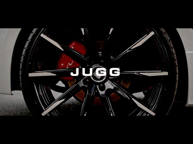 Priceless - JUGG (Official Music Video)