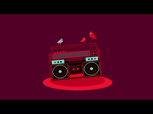 [FREE] DaBaby Type Beat / MORGENSTERN Type Beat / Big Baby Tape Type Beat / TRAP Type Beat Freestyle