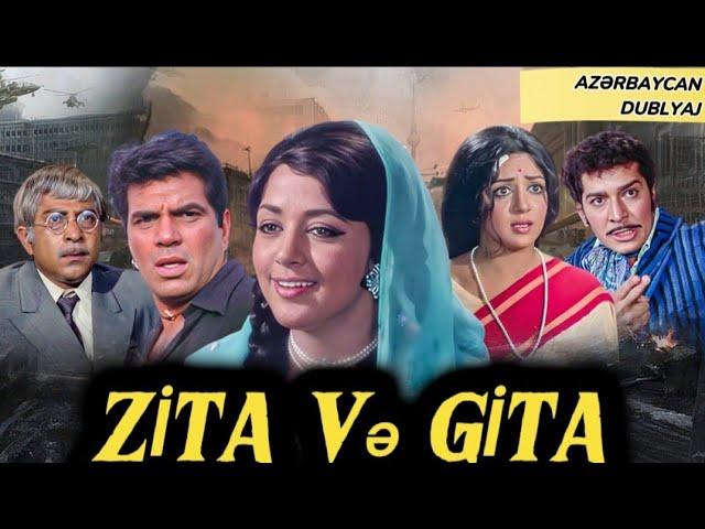 Zita və Gita